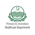 Primary & Secondary Health Care Department Government of Punjab