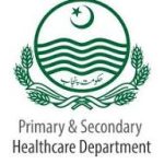 Rawalpindi District Health Authority