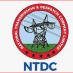 NTDC WAPDA